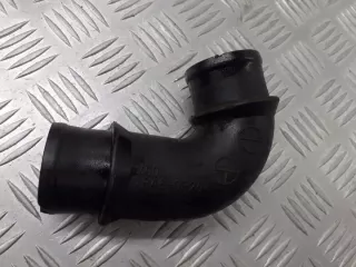  Гофра инжектора Mazda 3 BK Арт e9607038, вид 3