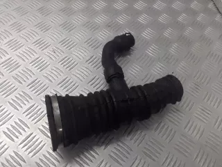  Гофра инжектора Mazda 3 BK Арт e9607039, вид 1
