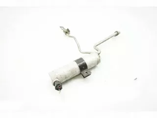 QASHQAIQASHQAI+2 92133JD50B Гофра инжектора Nissan Qashqai 1  Арт e9607163, вид 1