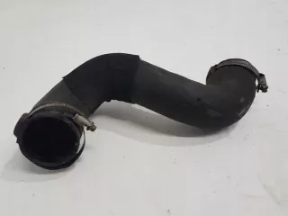  Гофра инжектора Peugeot 3008 1 Арт e9607249, вид 2