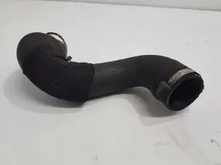  Гофра инжектора Peugeot 3008 1 Арт e9607249, вид 4
