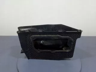 32219195 Гофра инжектора Volvo XC60 2 Арт e9607563, вид 1