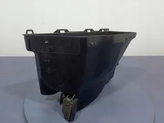 32219195 Гофра инжектора Volvo XC60 2 Арт e9607563, вид 3