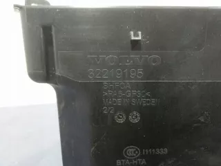 32219195 Гофра инжектора Volvo XC60 2 Арт e9607563, вид 4