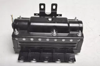 84530-1H000 Подушка безопасности Kia Ceed 1 Арт e9608043, вид 2