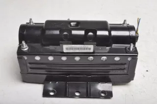 84530-1H000 Подушка безопасности Kia Ceed 1 Арт e9608043, вид 3