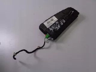 1648601805 Подушка безопасности Mercedes ML W164 Арт e9608246, вид 2