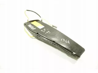 604321200 2753588 8334703 Подушка безопасности MINI Cooper R56 Арт e9608275, вид 1