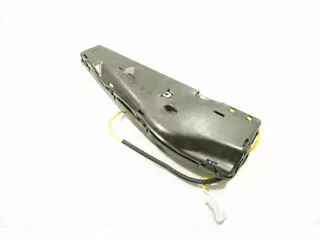 604321200 2753588 8334703 Подушка безопасности MINI Cooper R56 Арт e9608275, вид 2