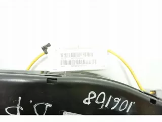 604321200 2753588 8334703 Подушка безопасности MINI Cooper R56 Арт e9608275, вид 4