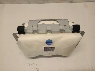 7030A275XA Подушка безопасности Mitsubishi Space Star 1 Арт e9608311, вид 2
