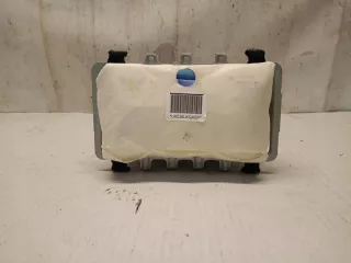 7030A275XA Подушка безопасности Mitsubishi Space Star 1 Арт e9608311, вид 3