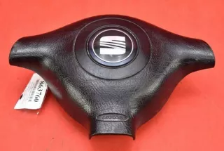 1M0880201K Подушка безопасности Seat Toledo 1 Арт e9608641, вид 1