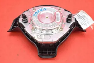 1M0880201K Подушка безопасности Seat Toledo 1 Арт e9608641, вид 2