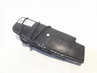 6RS880242 34078359 Подушка безопасности Volkswagen Polo 5 Арт e9608890, вид 2