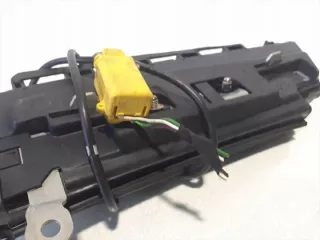 6RS880242 34078359 Подушка безопасности Volkswagen Polo 5 Арт e9608890, вид 4