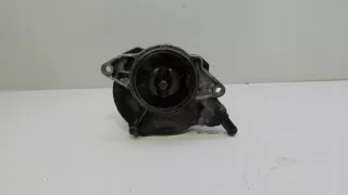 057145100RE Насос вакуумный Audi A6 C6 (S6,RS6) Арт e9609117, вид 2
