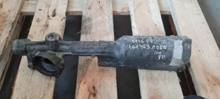 4G1423105D Рулевая рейка Audi A6 C7 (S6,RS6) Арт e9609164, вид 1