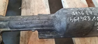 4G1423105D Рулевая рейка Audi A6 C7 (S6,RS6) Арт e9609164, вид 4