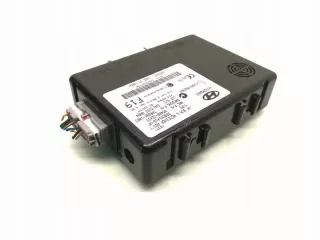 95400-3Z433 116RA-002960 39R88K-1003 Блок предохранителей Hyundai i40  Арт e9609933, вид 2