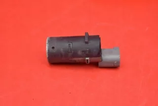 YDB500371 Датчик температуры Land Rover Range Rover 3 Арт e9609965, вид 2