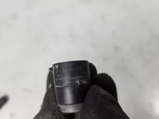 13282887 0263003817 Датчик температуры Opel Insignia 1 Арт e9610428, вид 4