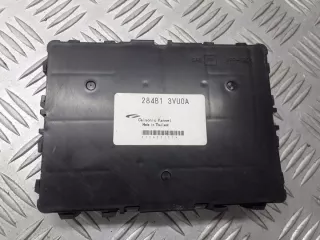 116RAI-000280 Блок предохранителей Nissan Micra K13 Арт e9610513, вид 1