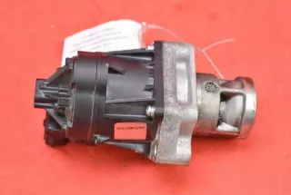  Клапан EGR Lancia Delta 3 Арт e9611556, вид 2