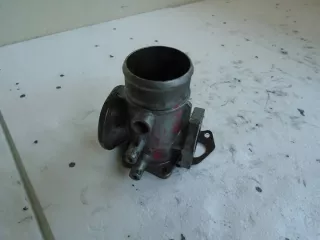 A6680900454 Клапан EGR Mercedes A W168 Арт e9611591, вид 4