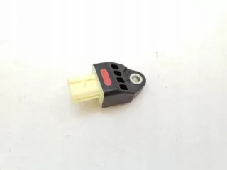 89831-0D060 Датчик удара Toyota Yaris 3 Арт e9612139, вид 2