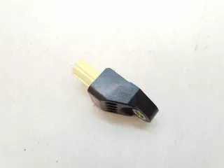 89831-0D060 Датчик удара Toyota Yaris 3 Арт e9612139, вид 3