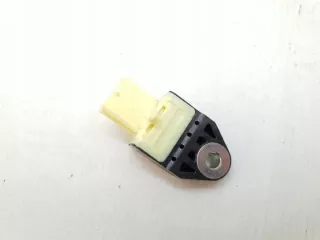 89831-0D060 Датчик удара Toyota Yaris 3 Арт e9612139, вид 4