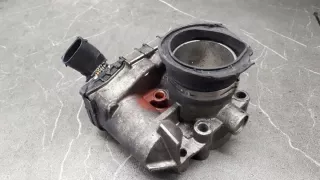 0280750137 Моновпрыск Fiat Bravo 2 Арт e9612658, вид 1