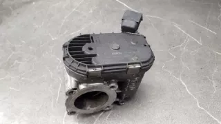 0280750137 Моновпрыск Fiat Bravo 2 Арт e9612658, вид 4