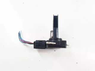 1974005120 Расходомер воздуха Suzuki Vitara2 Арт e9613284, вид 1