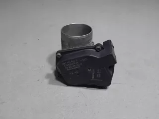 03C133062C Моновпрыск Seat Ibiza 4 Арт e9613346, вид 1