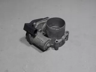 03C133062C Моновпрыск Seat Ibiza 4 Арт e9613346, вид 2