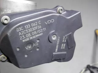 03C133062C Моновпрыск Seat Ibiza 4 Арт e9613346, вид 3