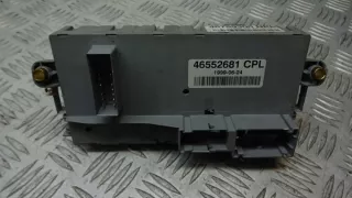 46552681CPL Блок предохранителей Fiat Punto 2 Арт e9613780, вид 2