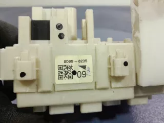 Блок предохранителей Isuzu D-max Арт e9613832, вид 3