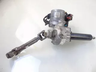 6R2423510CH Насос гидроусилителя руля Audi A1 Арт e9614426, вид 1