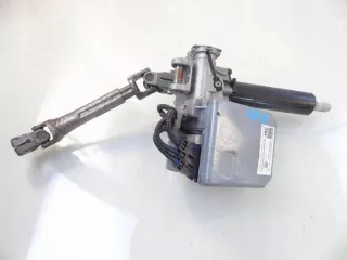 6R2423510CH Насос гидроусилителя руля Audi A1 Арт e9614426, вид 2