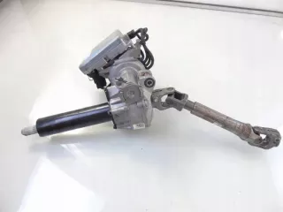 6R2423510CH Насос гидроусилителя руля Audi A1 Арт e9614426, вид 3