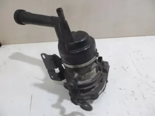 9674055780 Насос гидроусилителя руля Citroen C4 Picasso 1 Арт e9614658, вид 2