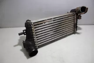 BV61-9L440-CG Интеркулер Ford Focus 3 Арт e9614994, вид 3