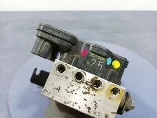 898372966 133920-0810 Блок ABS Isuzu D-max Арт e9616120, вид 5