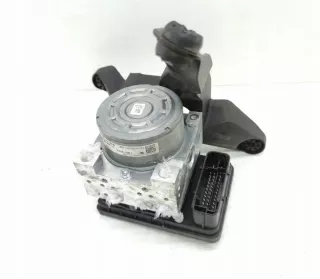 6868696 6868695 Блок ABS MINI Cooper F56,F55 Арт e9616287, вид 4