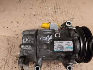 9213175 Компрессор кондиционера MINI Cooper R56 Арт e9617671, вид 1