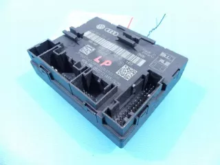 4G8959793G, 4G8959793J Блок управления (другие) Audi A6 C7 (S6,RS6) Арт e9618317, вид 1