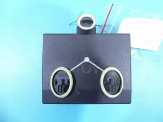 4G8959793G, 4G8959793J Блок управления (другие) Audi A6 C7 (S6,RS6) Арт e9618317, вид 4